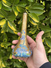 Email De Limoges & Jules Sarlandie & Vase 