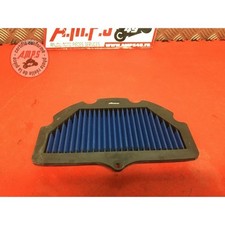 Filtre a air lavable Suzuki GSX-R 600 2006 à 2007