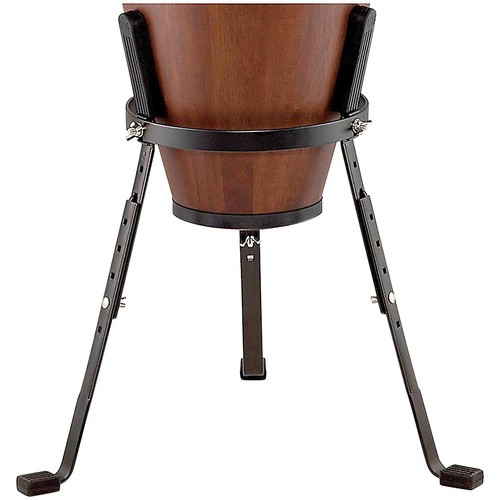 Meinl headliner conga stand - headliner, 11