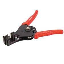 PINCE A DENUDER AUTOMATIQUE