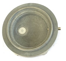 Boîtier De Montre Tissot Sidéral - F68-17