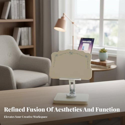 Pupitre petr table - table, en