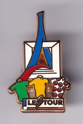 Rare pins pin velo - rare, ..