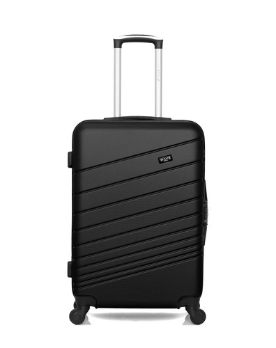 Wave paris valise moyenne - paris,