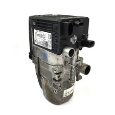 Mercedes-Benz Chauffage Auxiliaire Eberspächer Hydronic S3 W213 W253 W447
