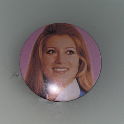 Promo rare perit - , moroir
