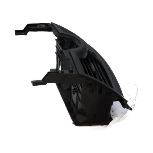Aerateur tableau bord - tableau, de