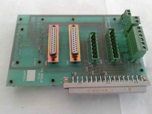 Ref siemens g34022 v7002 - ref, g34022-v7002-a1