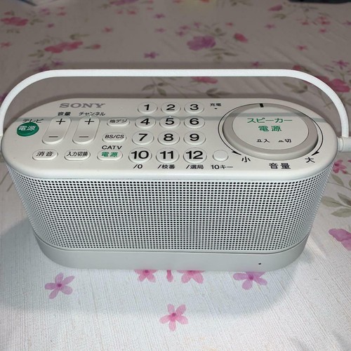 Sony srs lsr100 haut parleur - srs-lsr100, haut-parleur