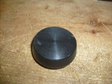 Sony HCD-HDX285 DVD Video Player Tuner  - FRONT KNOB