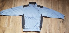 Veste de survêtement Decathlon, 10 ans