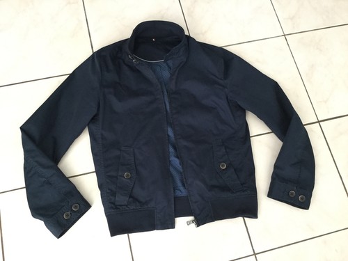 Blouson veste celio taille - blouson,
