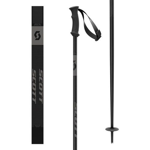 Scott 540 pro ski - scott,