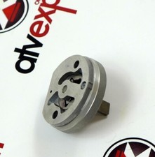 Original OEM PUMP OIL TRITON ACCESS BAJA OUTBACK ROADSTER 250 300 400