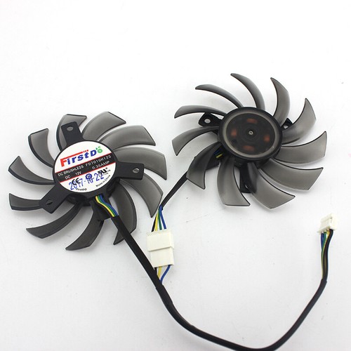 New asus gtx660 - gtx660, gtx670