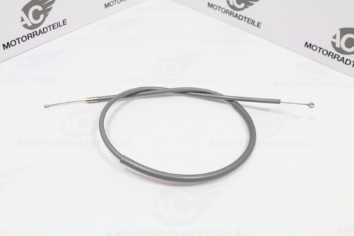 Honda câble gaz gris - câble, de