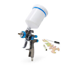 XPOtool Pistolet à peinture