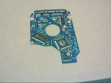 PCB 200802 G002641A FKN7JC