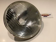 Fiat Lancia Alfa Romeo phare