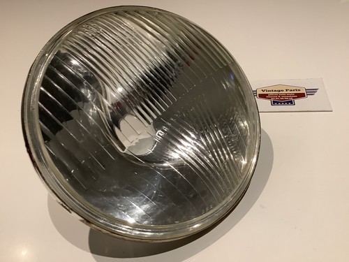 Fiat lancia alfa romeo phare - fiat,