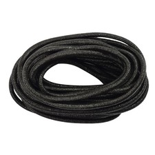 Elastique pour bâche - 5m - Diamètre 4mm - Taille 5 m