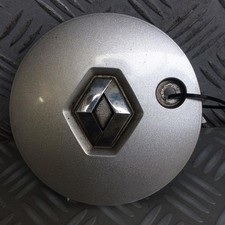 Enjoliveur RENAULT SCENIC 2 phase 1 SCEN II 8200134774