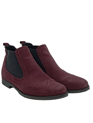 Esprit bottines enfiler - esprit,