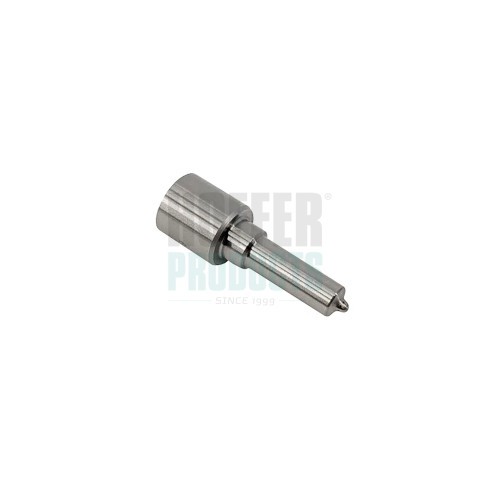 Hoffer buse gicleur - hoffer, buse/gicleur/injecteur