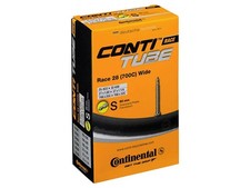 Chambre air continental - chambre,