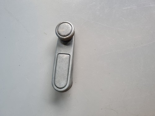 Peugeot 206 poignée lève - peugeot,