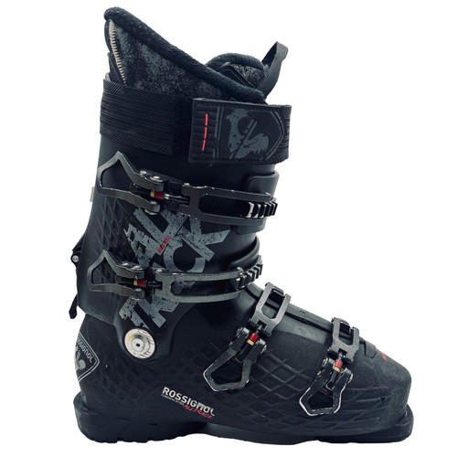 Chaussures ski occasion - chaussures,