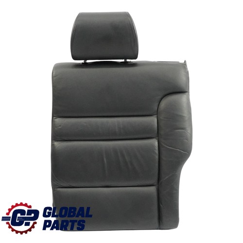 Audi 3 portes - s3, 8l