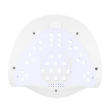 120W Lampe UV Professionnelle