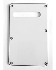 Plaque Vibrato moderne