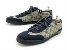 Chaussures gucci baskets - chaussures,
