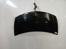 Capot RENAULT CLIO 3 PHASE 2
