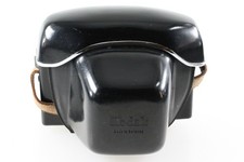 Sac D'Appareil Photo Kodak