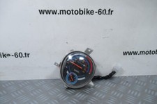 Compteur JM Motors Yamasaki 50
