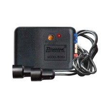 Voitures alarme voiture détecteur mouvement capteur à ultrasons 12V surveillance