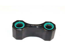 HONDA 650 700 TRANSALP 00/14