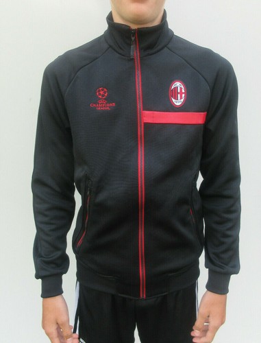 Adidas milan veste de - adidas, ac