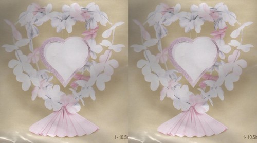 Set mariage fleurs - mariage,