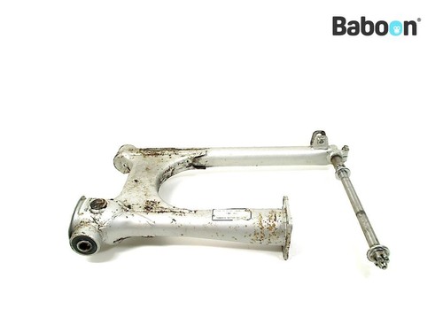 Bras oscillant yamaha - bras,