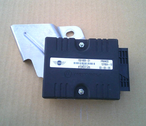 Mini cooper transmission - cooper,
