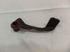 OEM Harley Davidson Hummer 125