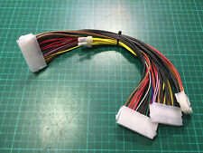 Alimentation ATX Borne Arcade