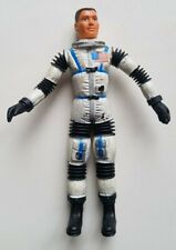 MAJOR MATT MASON - BLUE STRAP