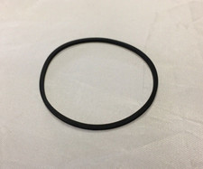 PS2 Dvd Disc Drive Tray Rubber