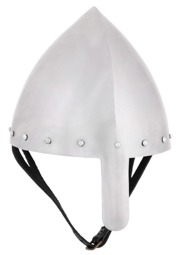 Ulfberth casque viking - casque,