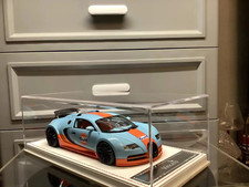 Mansory Vincero (Gulf) [Davis